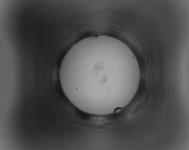 X0000100340133200806191032