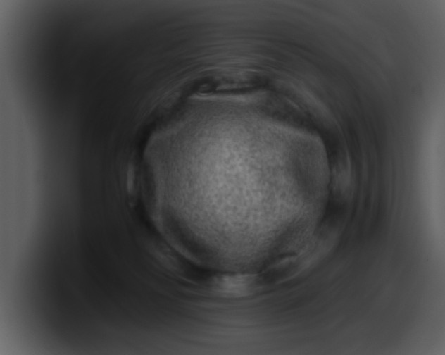 X0000100340134200806191032