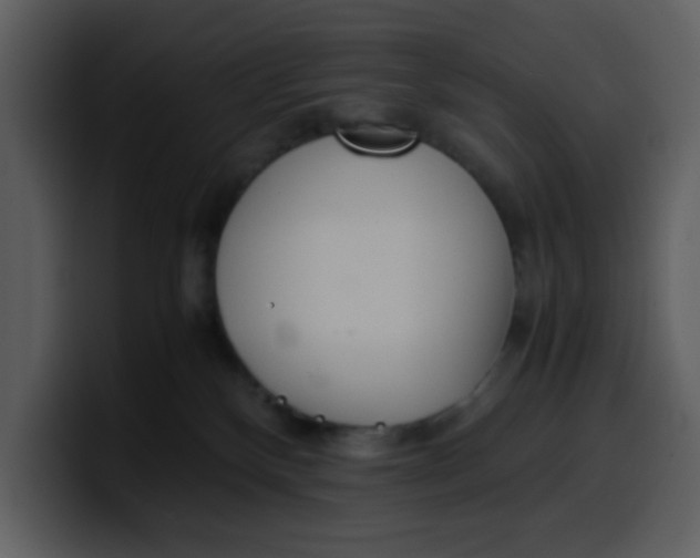 X0000100340136200806191032