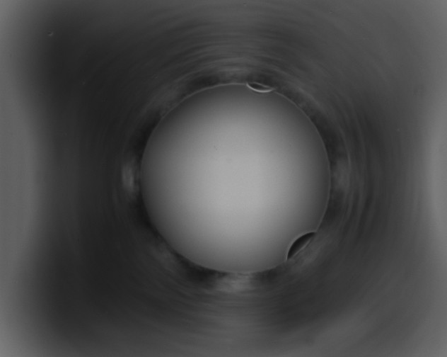 X0000100340138200806191032