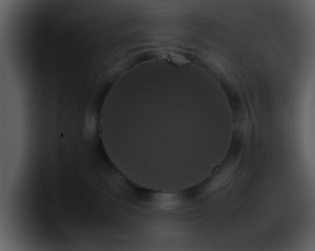 X0000100340139200806191032