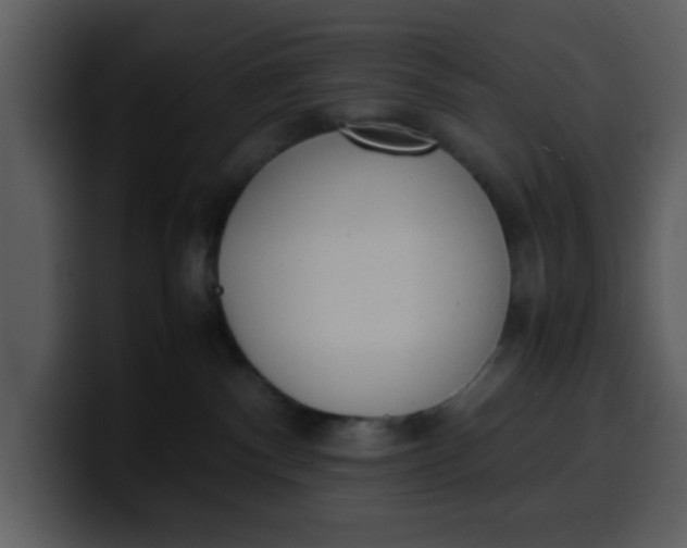 X0000100340140200806191032