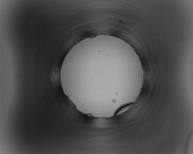 X0000100340141200806191032