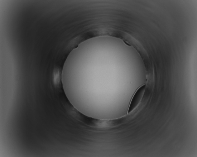 X0000100340142200806191032