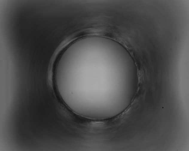 X0000100340150200806191031