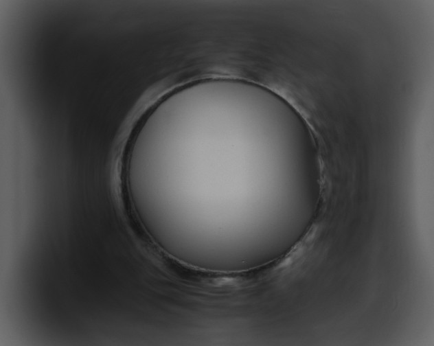 X0000100340151200806191031