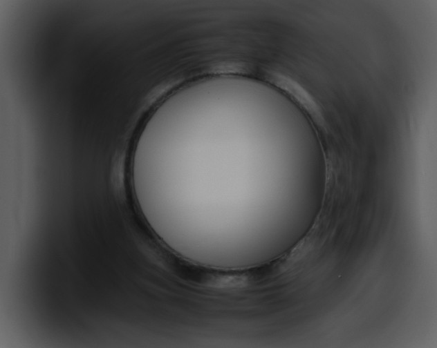 X0000100340155200806191031