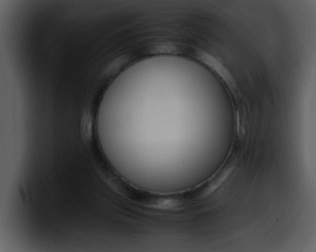 X0000100340157200806191031