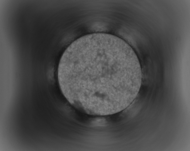 X0000100340162200806191032