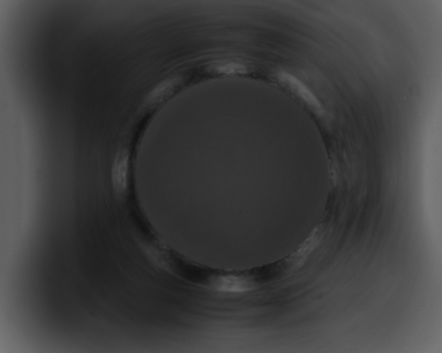 X0000100340163200806191032