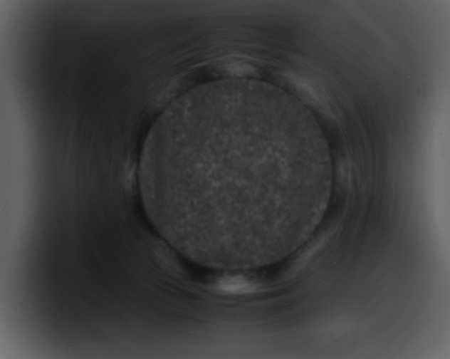 X0000100340177200806191032