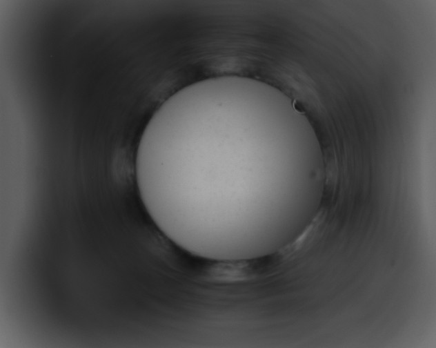 X0000100340179200806191032