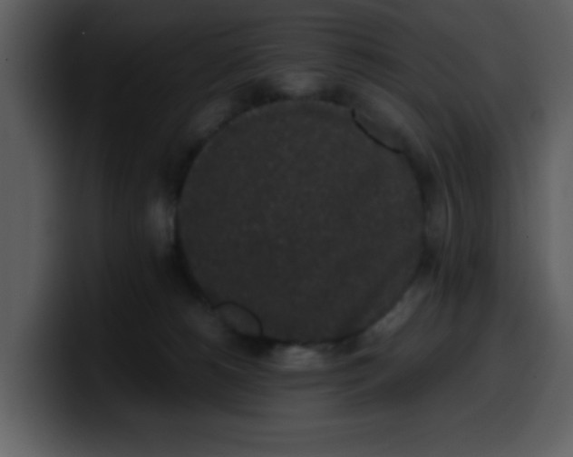 X0000100340180200806191032