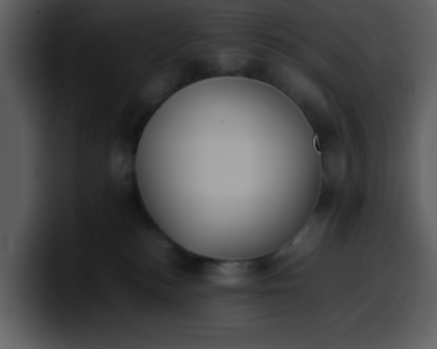 X0000100340184200806191032