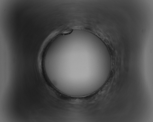 X0000100340197200806191031