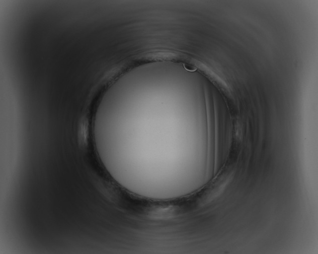 X0000100340206200806191031