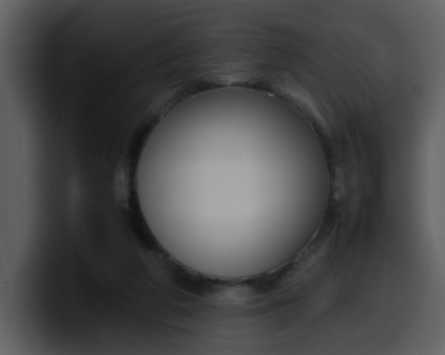 X0000100340210200806191031