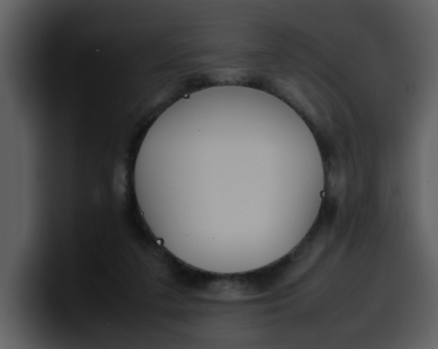 X0000100340211200806191031