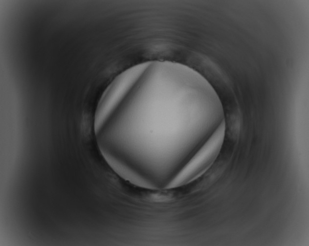 X0000100340232200806191031