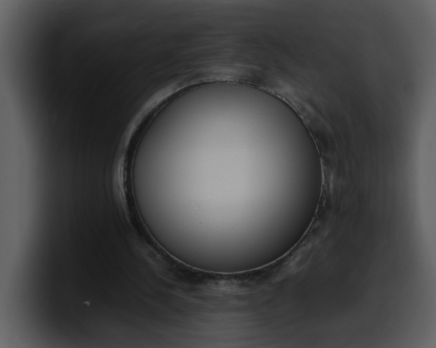 X0000100340244200806191030