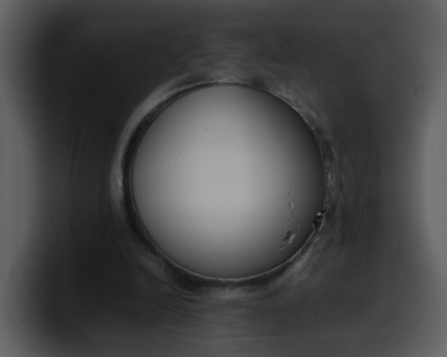 X0000100340246200806191030