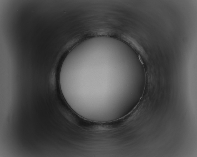 X0000100340250200806191030