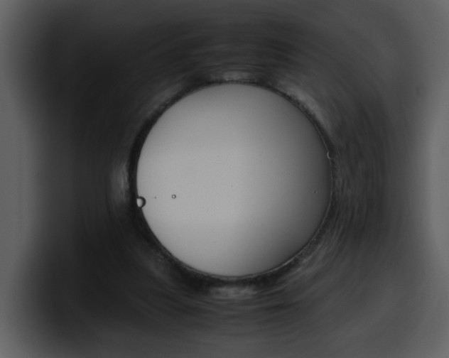 X0000100340251200806191030