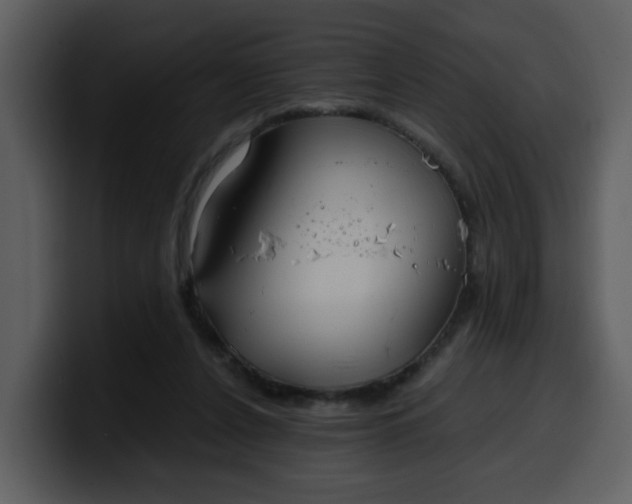 X0000100340256200806191030