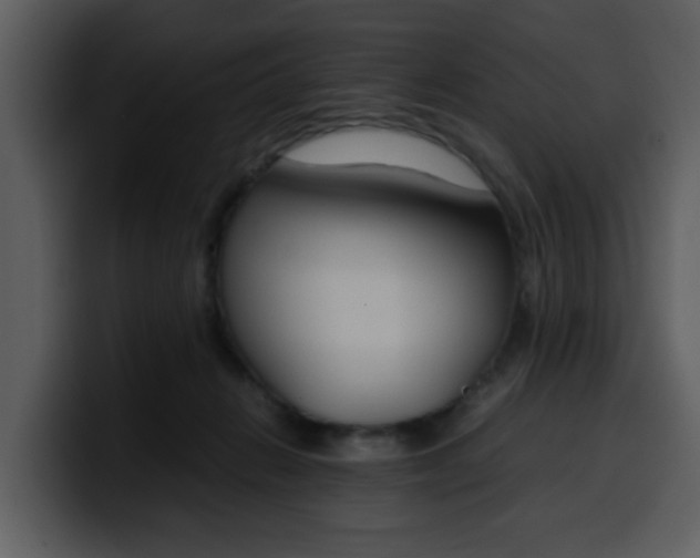 X0000100340270200806191030