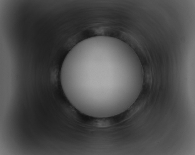 X0000100340275200806191030