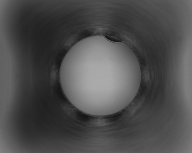 X0000100340276200806191031