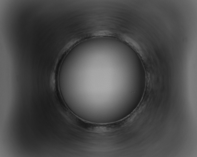 X0000100340298200806191030