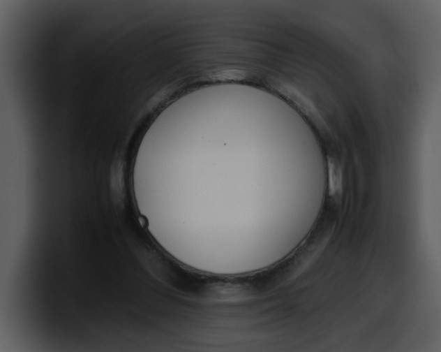 X0000100340300200806191030