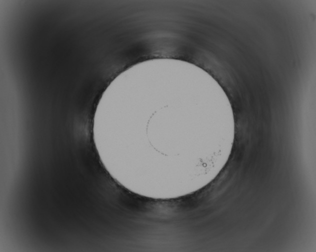 X0000100340305200806191030