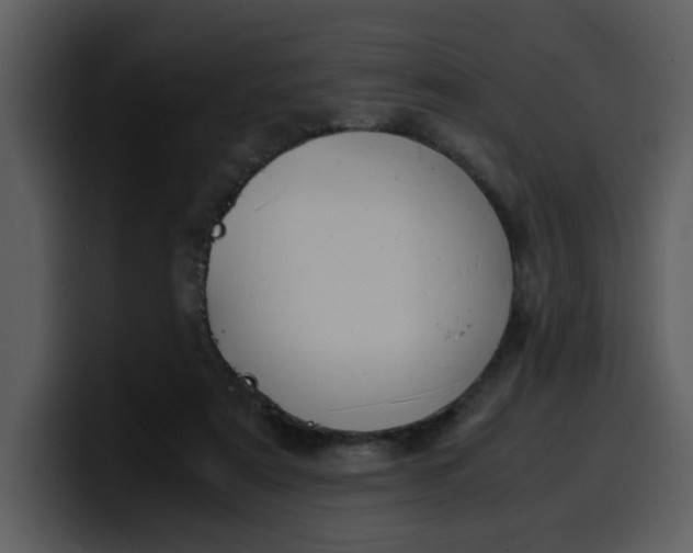 X0000100340307200806191030