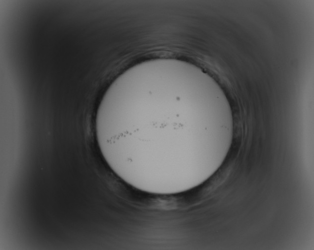 X0000100340317200806191030