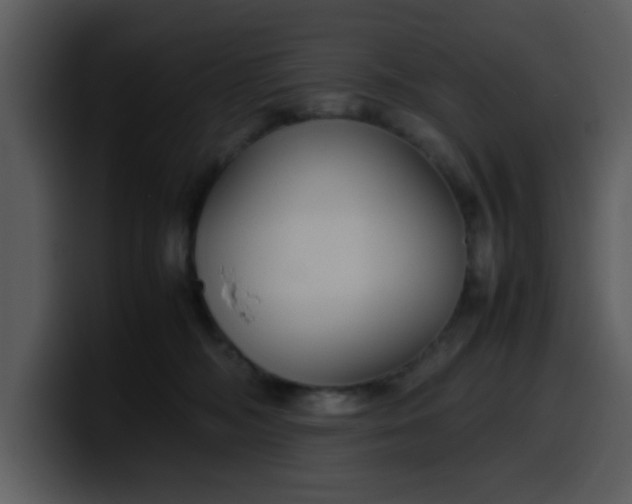 X0000100340326200806191030