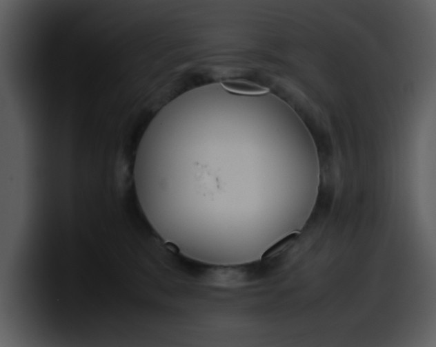 X0000100340327200806191030