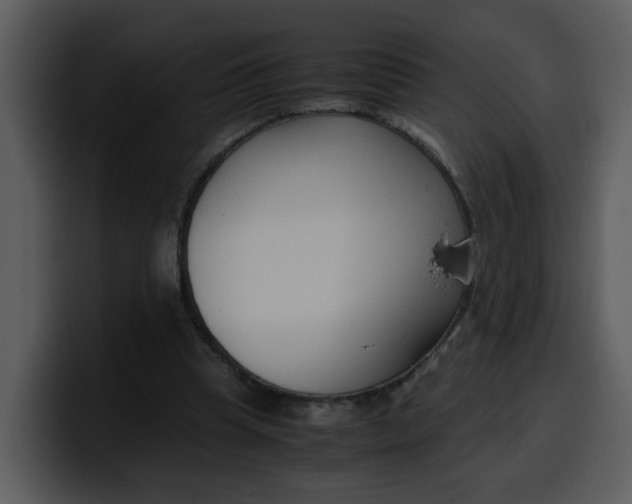 X0000100340345200806191029