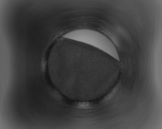 X0000100340355200806191029