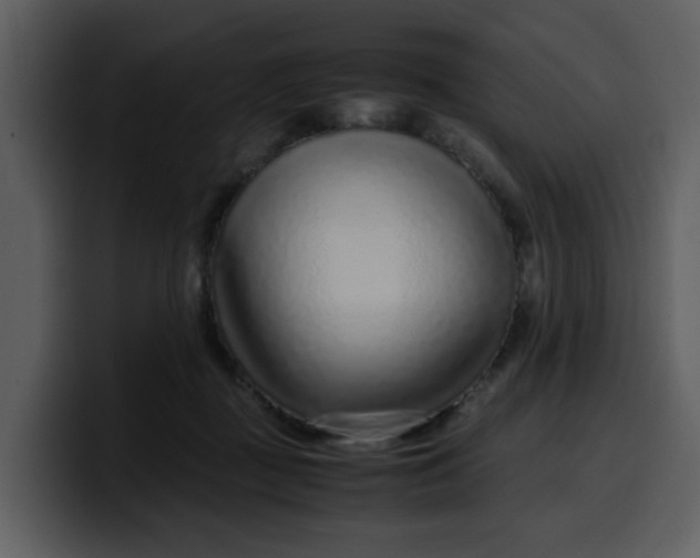 X0000100340363200806191029