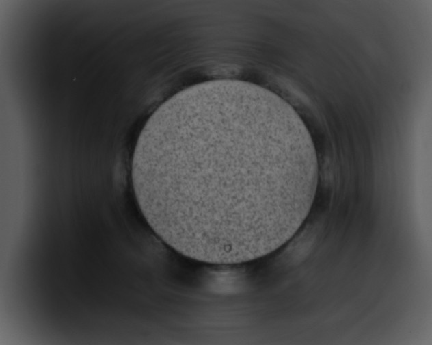 X0000100340370200806191029