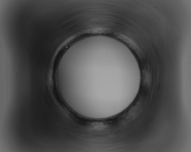 X0000100340392200806191029