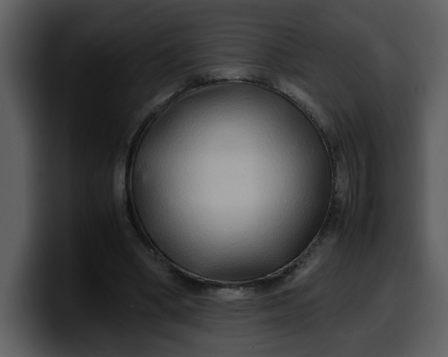 X0000100340394200806191029