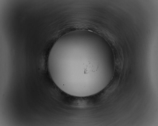 X0000100340416200806191028