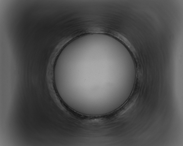 X0000100340433200806191027