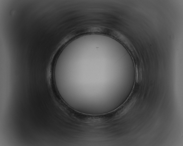 X0000100340435200806191027