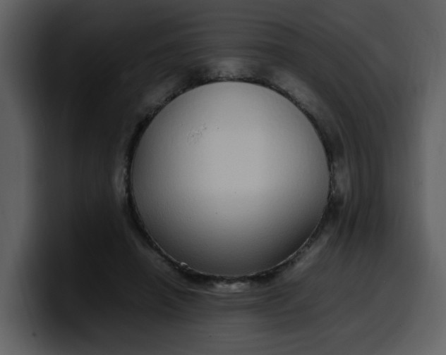 X0000100340450200806191028