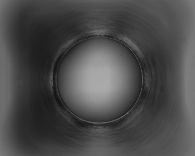 X0000100340486200806191027