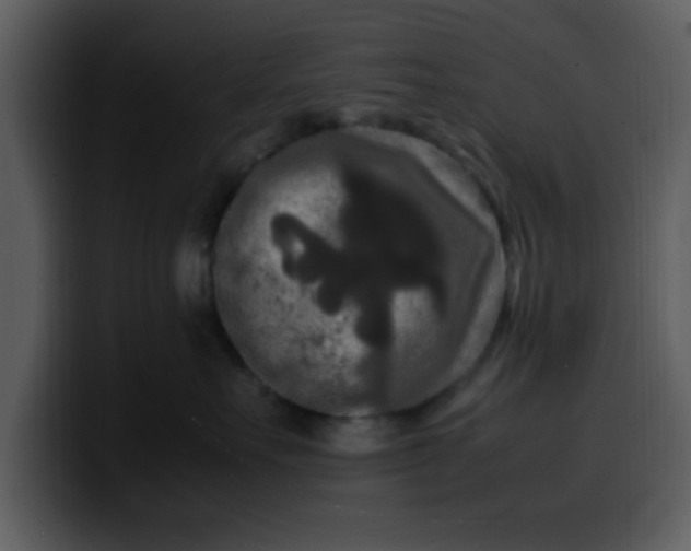 X0000100340527200806191027